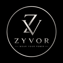 Zyvor